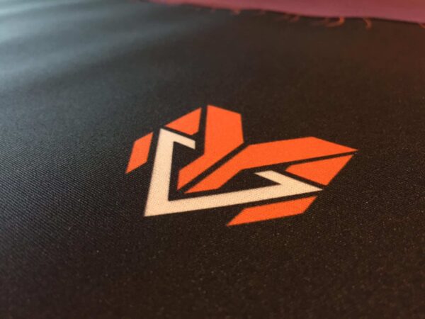 Tapis de souris MYD XXL 2021-2022 – Image 3
