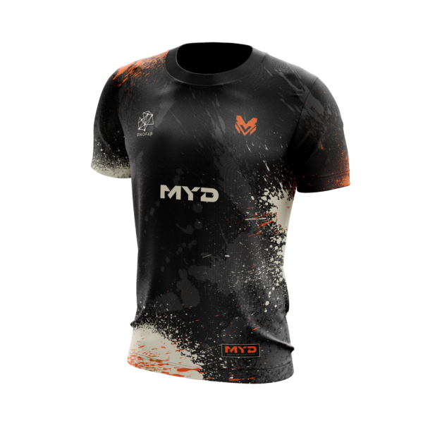 Maillot Make Your Destiny 2024 – Image 3