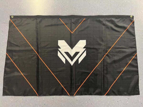 Drapeau MYD 2023 – Image 4