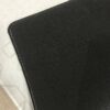 Tapis de souris MYD M 2023 – Image 2
