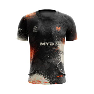 Promo : Maillot Make Your Destiny 2024