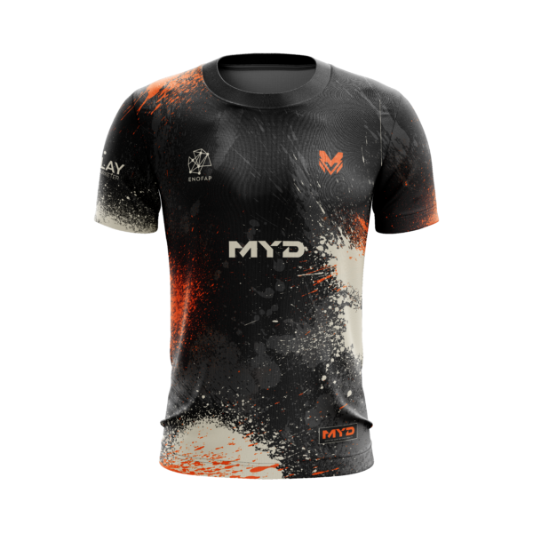 Maillot Make Your Destiny 2024