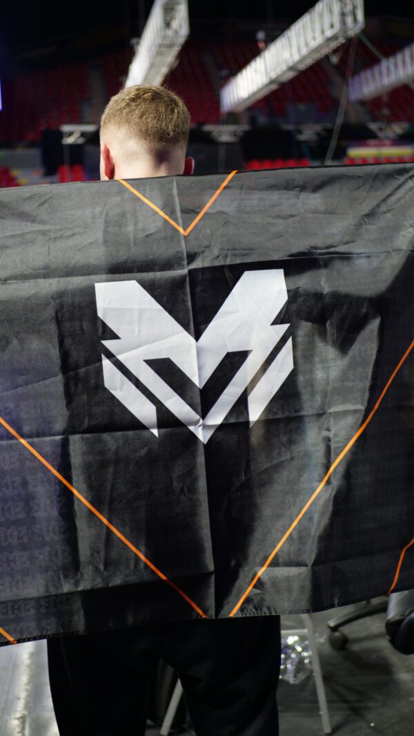 Drapeau MYD 2023 – Image 5