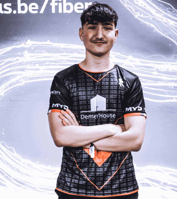 Maillot "Domicile" Make Your Destiny 2023 – Image 4