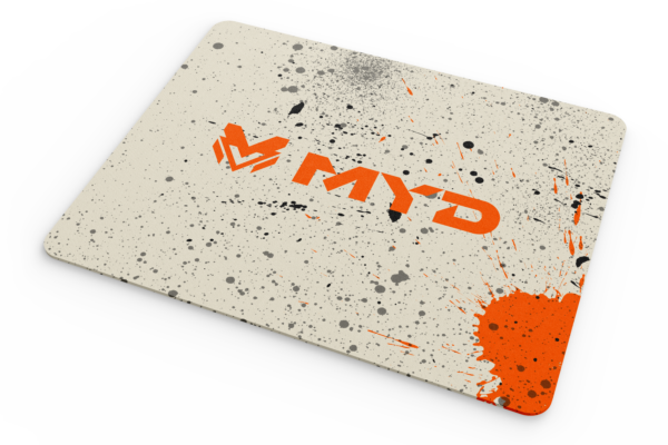 Tapis de souris MYD M 2024