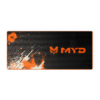 Tapis de souris MYD XXL 2024 – Image 2