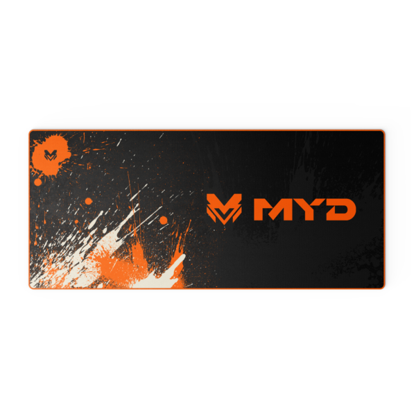 Tapis de souris MYD XXL 2024 – Image 2