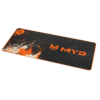 Tapis de souris MYD XXL 2024