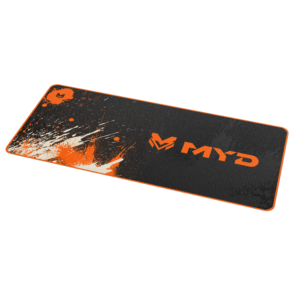 Tapis de souris MYD XXL 2024