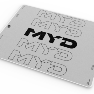 Tapis de souris MYD M 2023