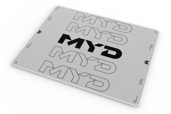 Tapis de souris MYD M 2023