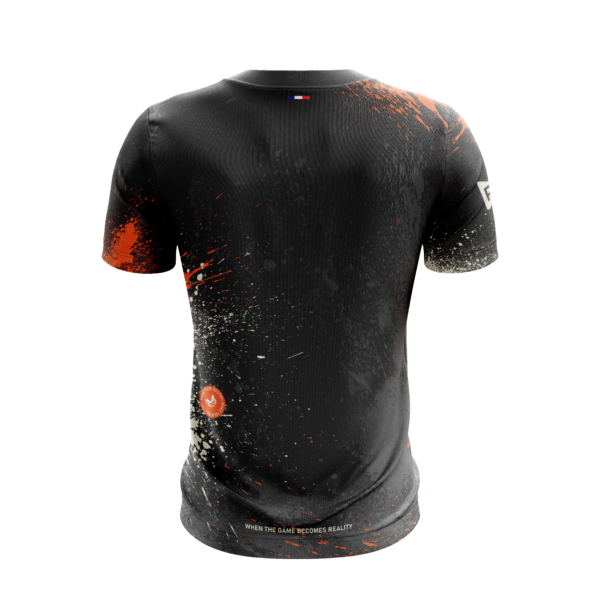 Maillot Make Your Destiny 2024 – Image 2
