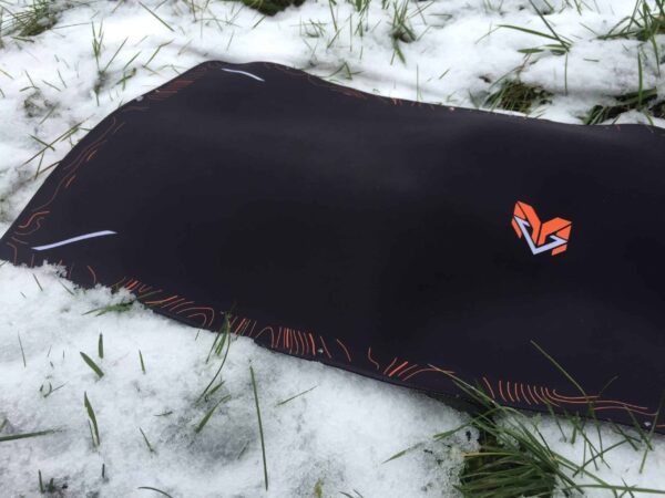 Tapis de souris MYD XXL 2021-2022 – Image 2