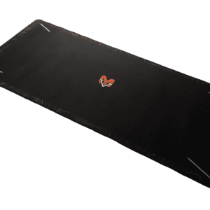 Tapis de souris MYD XXL 2021-2022