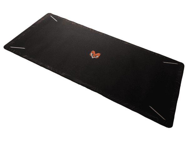 Tapis de souris MYD XXL 2021-2022