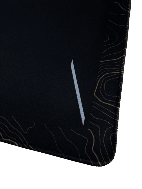 Tapis de souris MYD M 2021-2022 – Image 3