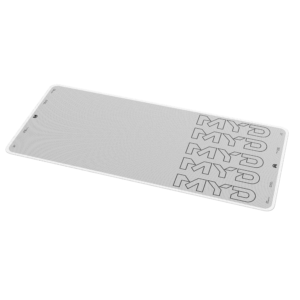 Tapis de souris MYD XXL 2023