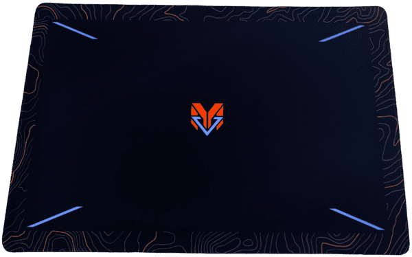 Tapis de souris MYD M 2021-2022 – Image 2
