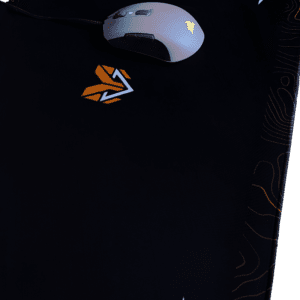 Tapis de souris MYD M 2021-2022