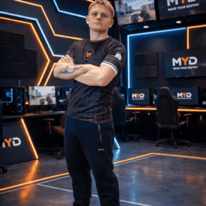 Maillot Make Your Destiny 2025