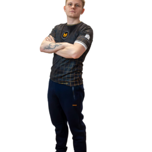 Maillot Make Your Destiny 2025