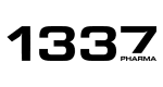 Icone Pharma