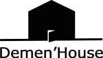 Logo-Maison