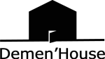 Logo-Maison